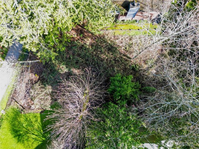 1828 Silver Beach Rd, Home with 0 bedrooms, 0 bathrooms and null parking in Bellingham WA | Image 4