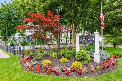 apt-2b-112 Cardinal Ln, Islip, NY, 11751-3231 | Card Image