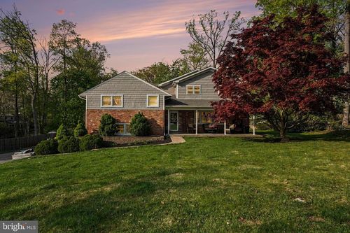 443 Woodcrest Rd, WAYNE, PA, 19087-5444 | Card Image