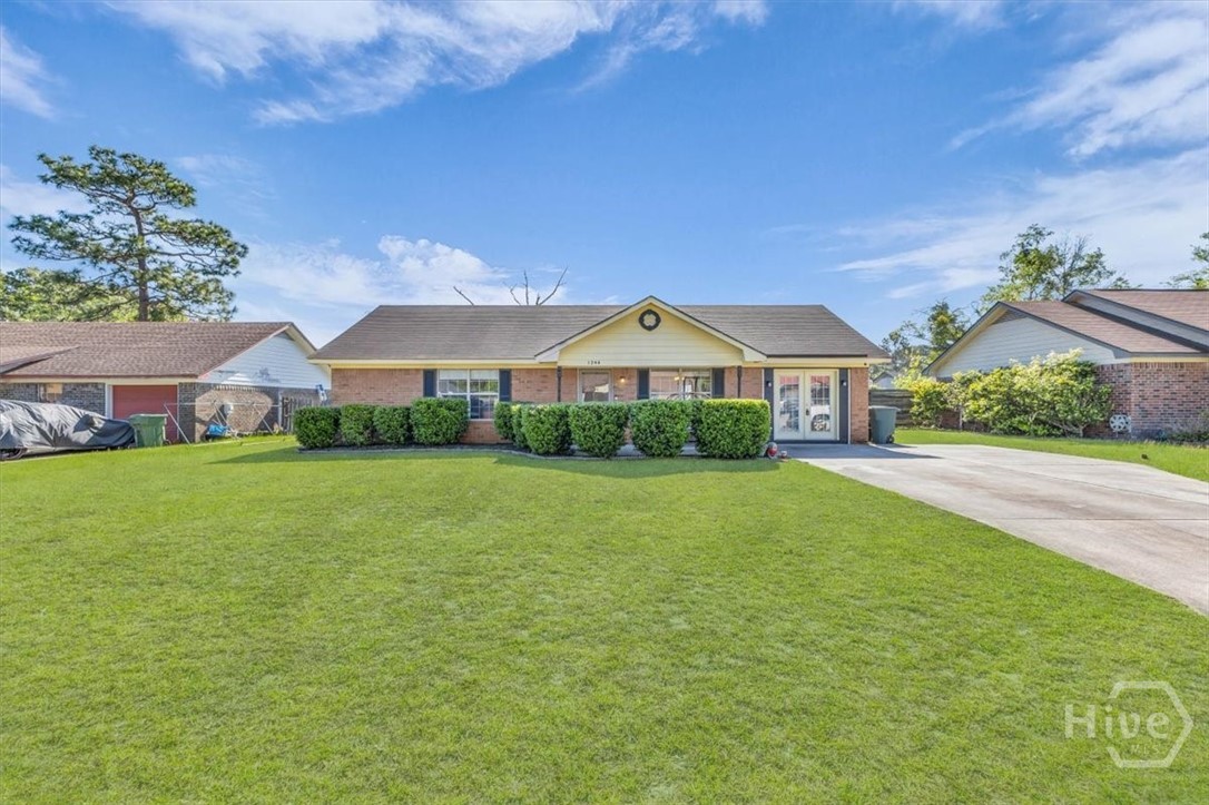 Residential in Hinesville 2