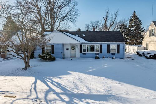 706 Taft St, Port Clinton, OH, 43452-2139 | Card Image