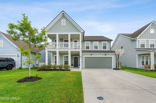 874 Danner Dr, Bluffton, SC, 29909-6310 | Card Image