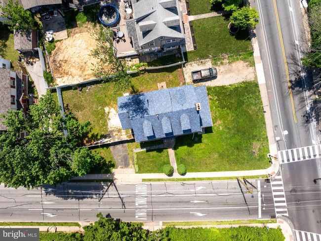 285 N Lansdowne Ave, House other with 5 bedrooms, 4 bathrooms and null parking in LANSDOWNE PA | Image 29