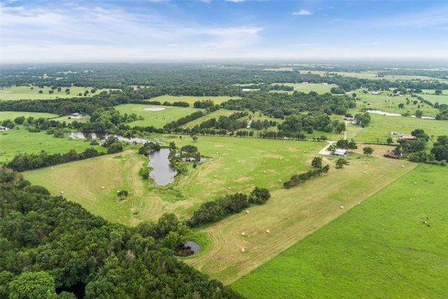 667 Lcr 439, Home with 0 bedrooms, 0 bathrooms and null parking in Mexia TX | Image 15