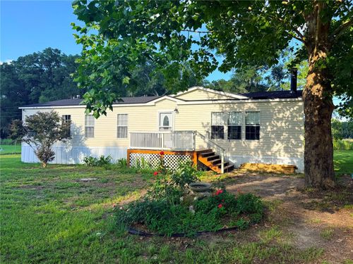 259 Rattler Ct, High Springs, FL, 32643-1594 | Card Image