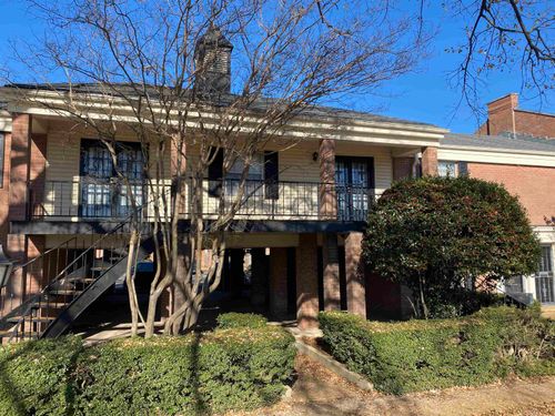 apt-7-5696 Quince Rd, Memphis, TN, 38119-7038 | Card Image