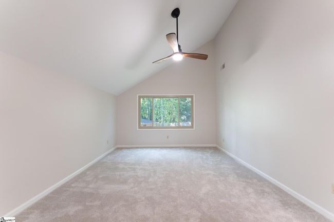 913 Berkeley Dr, House other with 3 bedrooms, 2 bathrooms and 2 parking in Clemson SC | Image 35