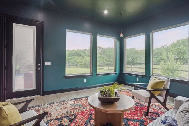 245 Lake Dr, House other with 3 bedrooms, 3 bathrooms and null parking in Tioga TX | Image 12