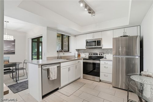 114-3645 Boca Ciega Dr, NAPLES, FL, 34112-6804 | Card Image