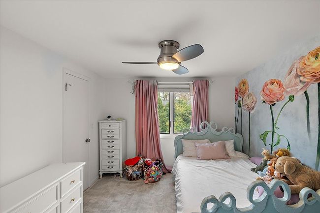 765 Glenhurst Dr, House other with 3 bedrooms, 4 bathrooms and null parking in Birmingham MI | Image 35
