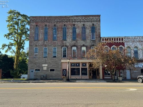 14 E Main St, Plymouth, OH, 44865-1081 | Card Image