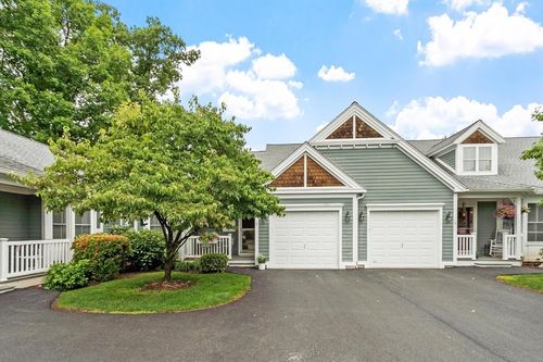 7-7 Whispering Brook Rd, Marlborough, MA, 01752-6077 | Card Image