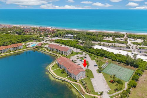 a3-4436 Ne Ocean Blvd, Jensen Beach, FL, 34957-4378 | Card Image