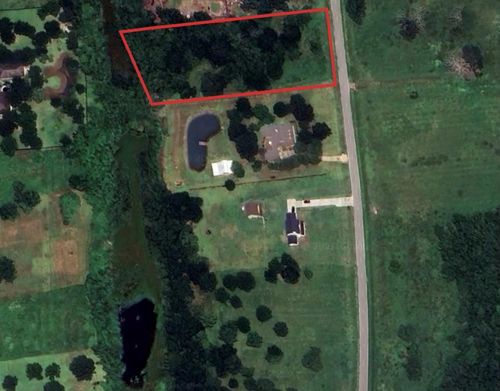 16510 Sun Valley Ln, Rosharon, TX, 77583-7334 | Card Image