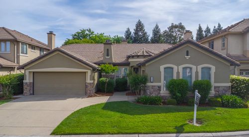 1780 Alicante Drive, Roseville, CA, 95747 | Card Image