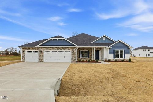 106 Manchester Ct, La Grange, NC, 28551 | Card Image
