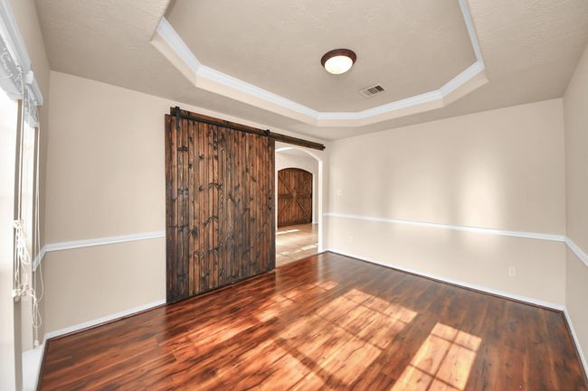 14311 Lakepointe Bend Ln, House other with 6 bedrooms, 4 bathrooms and 2 parking in Cypress TX | Image 11