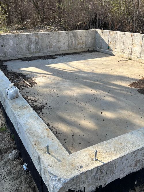 134 Birdie Avenue, Benton Harbor, MI, 49022 | Card Image