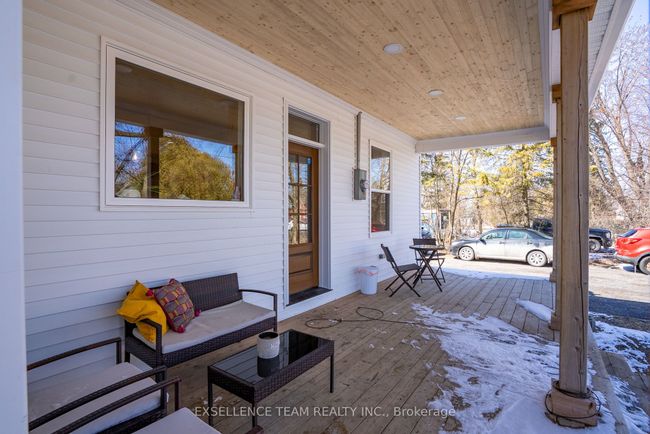 1654 County Rd, House other with 4 bedrooms, 2 bathrooms and 6 parking in Dunvegan ON | Image 6