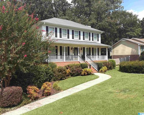 106 Augusta Way, Helena, AL, 35080-3939 | Card Image