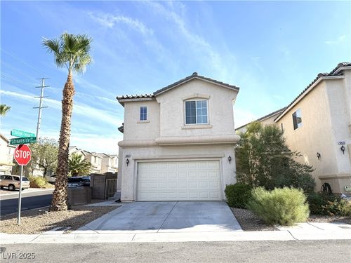 10631 Streamside Ave, Las Vegas, NV, 89129-5036 | Card Image