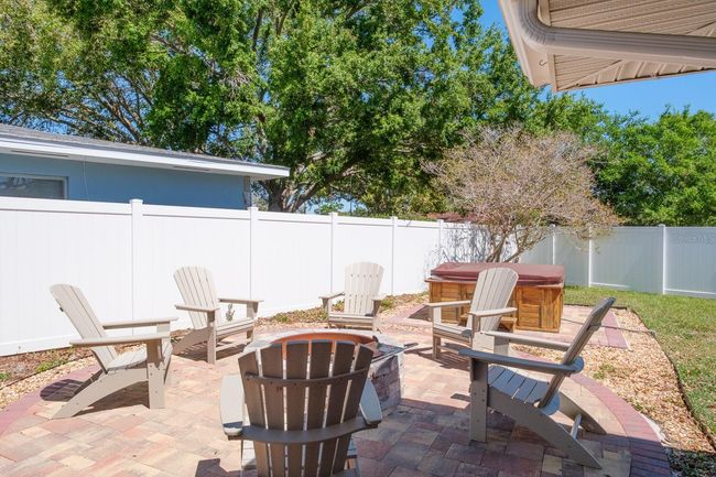 1828 Stancel Dr, House other with 3 bedrooms, 2 bathrooms and null parking in CLEARWATER FL | Image 40