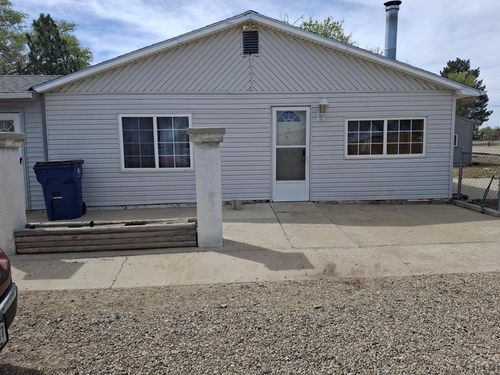 302 S Lincoln, Olney Springs, CO, 81062 | Card Image