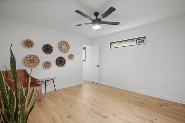 3503 Gable Dr, House other with 4 bedrooms, 2 bathrooms and 4 parking in Austin TX | Image 24