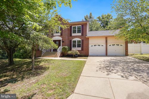 7608 Hector Ct, Fort Washington, MD, 20744-1141 | Card Image