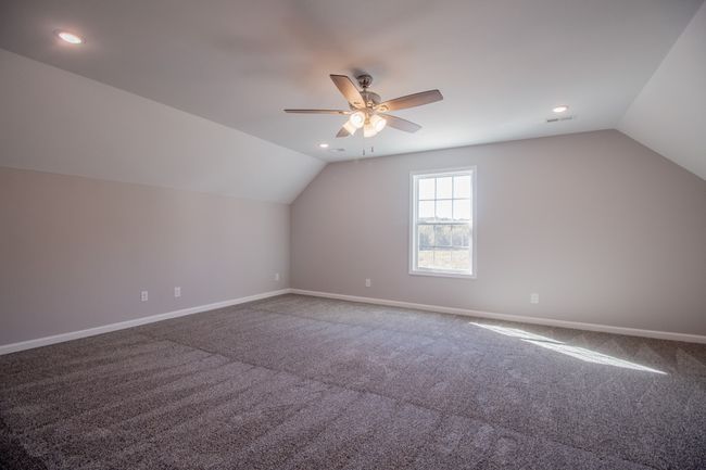EXAMPLE>>>Huge Bonus Room or 5th Bedroom!! So Many Possibilities!! | Image 16