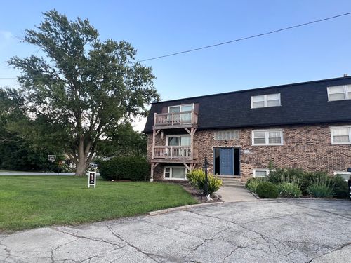 ste-1-10608 S 83rd Ct, Palos Hills, IL, 60465-1865 | Card Image