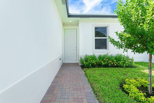 6794 3rd St, Jupiter, FL, 33458-3807 | Card Image