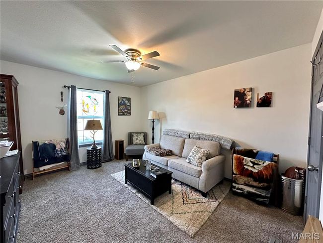 302 Mossman Ln, House other with 3 bedrooms, 2 bathrooms and 2 parking in Rolla MO | Image 15