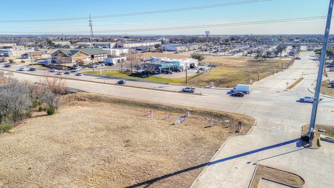 4101 Lakeview Parkway, Home with 0 bedrooms, 0 bathrooms and null parking in Rowlett TX | Image 29