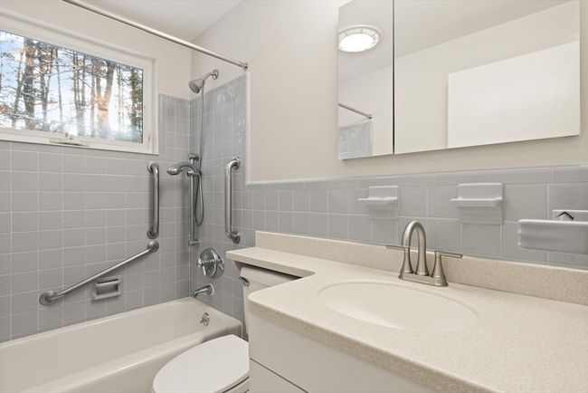 34 Millpond Rd, House other with 3 bedrooms, 2 bathrooms and 3 parking in Sudbury MA | Image 18