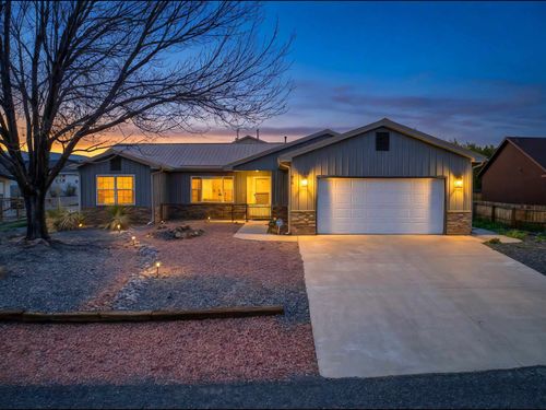 478 Se Birdie Circle, Cedaredge, CO, 81413 | Card Image