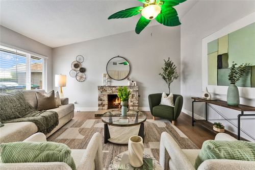 3724 Alder Pl, Chino Hills, CA, 91709-2011 | Card Image
