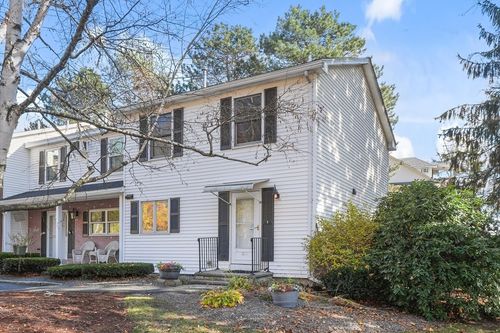 apt-a-21 Oak St, Methuen, MA, 01844-5473 | Card Image