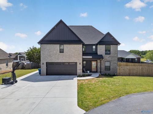 123 Emma Pl, Grant, AL, 35747-2011 | Card Image