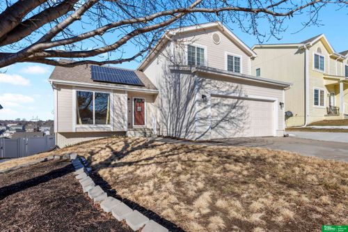 7342 S 183rd St, Omaha, NE, 68136-2111 | Card Image