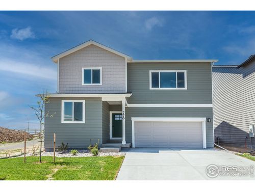 776 Galloway Dr, Johnstown, CO, 80534-1048 | Card Image
