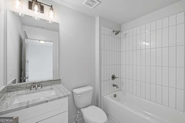 64 - 102 Cheval Ct, House other with 5 bedrooms, 5 bathrooms and 3 parking in Hoschton GA | Image 28