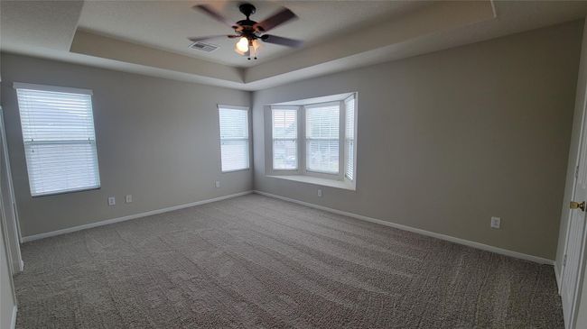 2411 Lofty Falls Ct, House other with 4 bedrooms, 3 bathrooms and 2 parking in Spring TX | Image 13