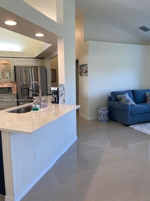 1076 Rotonda Cir, ROTONDA WEST, FL, 33947-1839 | Card Image