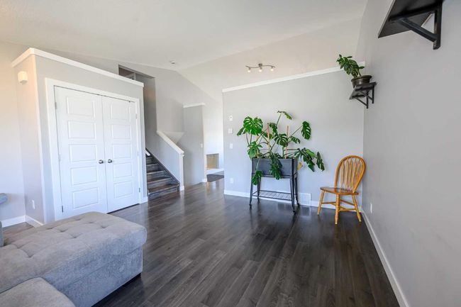 8010 112 Street, House other with 4 bedrooms, 3 bathrooms and 4 parking in Grande Prairie AB | Image 6