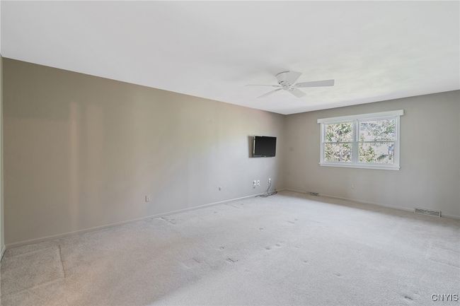 7266 Wakefield Dr, House other with 5 bedrooms, 4 bathrooms and null parking in Fayetteville NY | Image 29