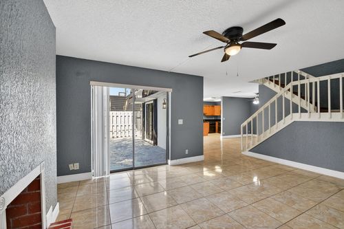 320 Woodland Rd, Palm Springs, FL, 33461-1060 | Card Image