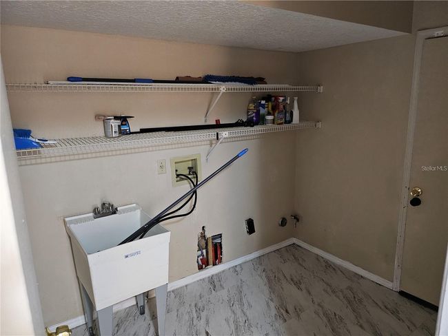 10044 Little Teak St, House other with 4 bedrooms, 3 bathrooms and null parking in ORLANDO FL | Image 9
