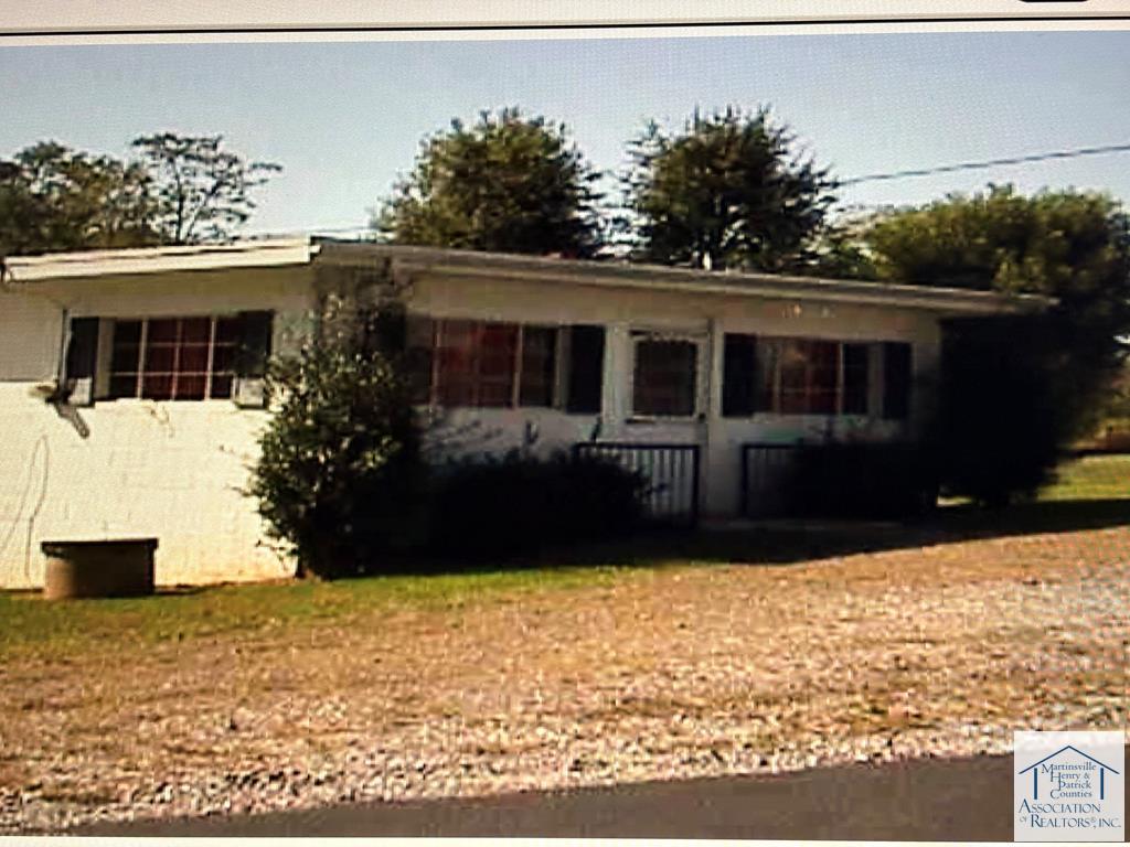 Residential in Ridgeway