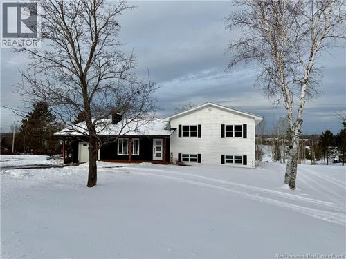 400 Rte 420, South Esk, NB, E1V4M1 | Card Image